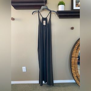 Boys + Arrows cover up / dress